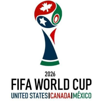 2026世界杯_荷兰队_范迪克_无冕之王_2026美加墨